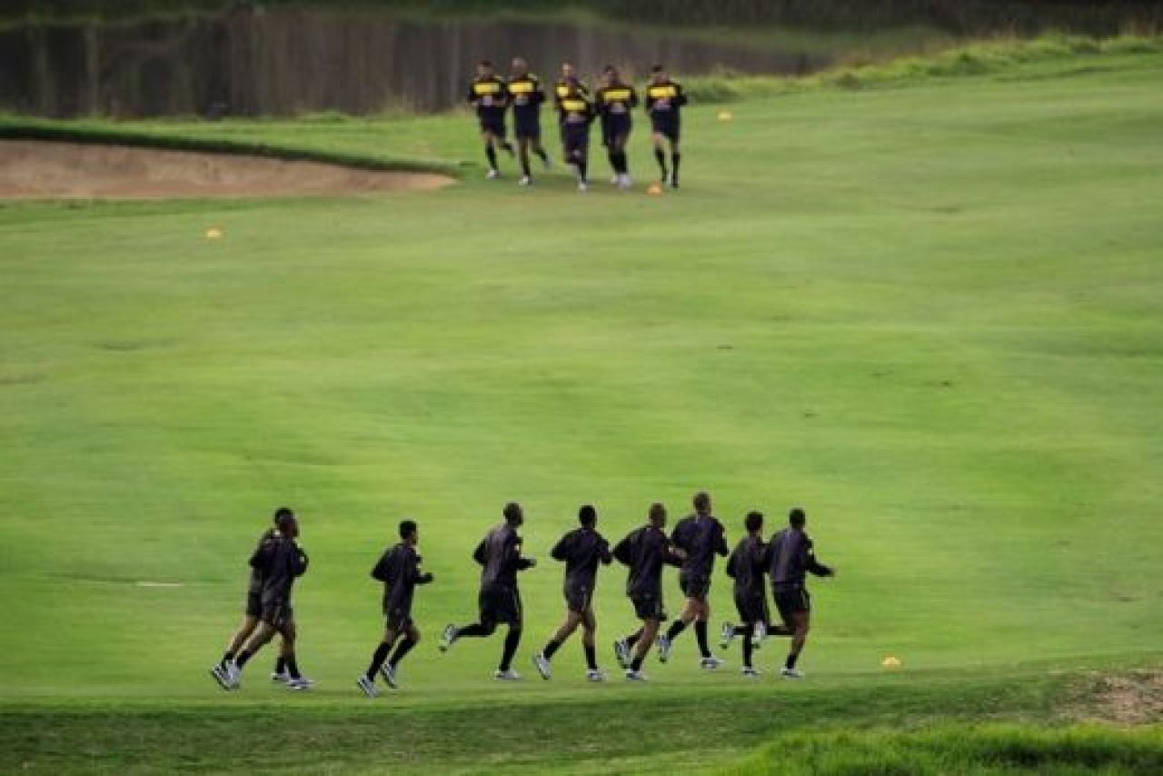 Brazilia, Germania si Spania joaca LIVE EXCLUSIV pe www.sport.ro_3