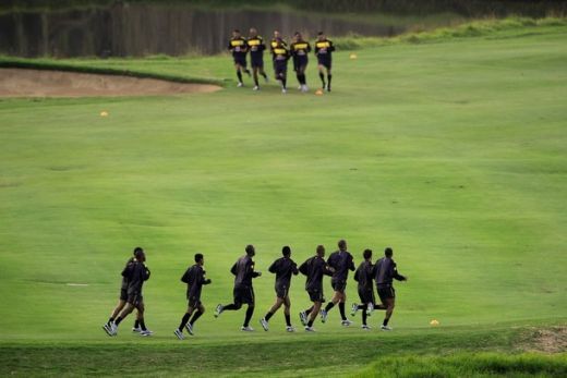 Brazilia, Germania si Spania joaca LIVE EXCLUSIV pe www.sport.ro_3