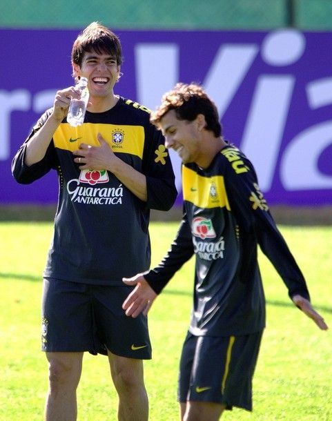 Brazilia, Germania si Spania joaca LIVE EXCLUSIV pe www.sport.ro_5