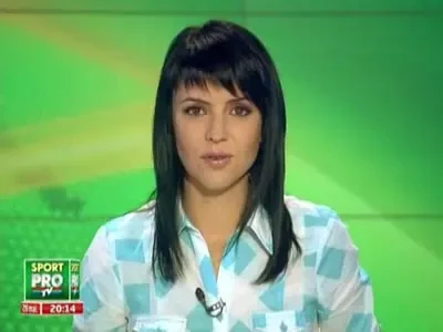 SUPER&nbsp;TARE! Hagi va comenta finala Cupei Hagi Danone la Sport.ro!