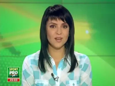 Ce femei le-au sucit mintile baietilor lui Lucescu in Ucraina!