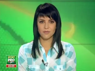 Sandu a votat cu ei! Franta va organiza Euro 2016!