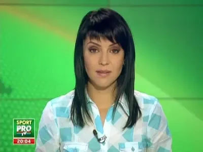 Andone: In al doilea an de contract mi s-a cerut TITLUL Ce planuri are cu N Doye: