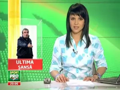 Gigi joaca la 2 capete: cum poate Stoichita sa&nbsp;ramana&nbsp;la Steaua!&nbsp;