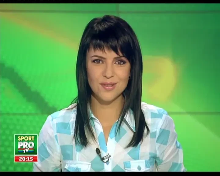 Omul care a dat de pamant cu Akebono vine la Menfest!