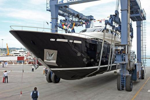 SUPER AMICAL: AC Milan - Real Madrid! Berlusconi: 