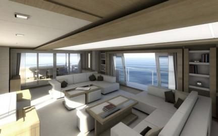 SUPER AMICAL: AC Milan - Real Madrid! Berlusconi: 