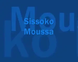 Yaya Toure costa 30 de milioane de euro! Vezi ce pusti aduce Barcelona in loc!