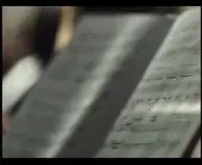 GENIAL!&nbsp;Cum a rupt Honda gura targului cu reclama pentru modelul Civic!