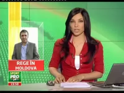 Hagi, al treilea nume pe lista lui Porumboiu!&nbsp;Ce sanse are sa vina la Vaslui: