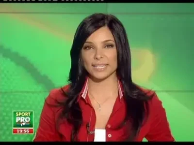 Caldura mare, mon cher! Razboiul pentru promovare: Rachita, la un pas sa-l bata pe arbitru!