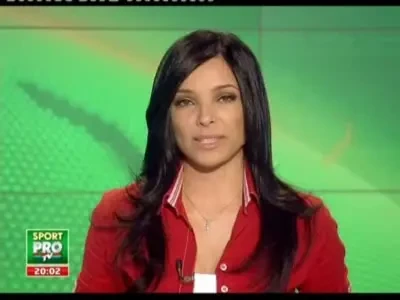 Steaua, Dinamo si Rapid se intaresc cu jucatori REFUZATI!&nbsp;Vezi jucatorii care revin: