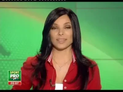 Ianis Hagi, preferatul tribunelor la Cupa Hagi Danone! VEZI ce stie: