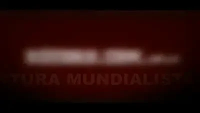 Scandalul care i-ar face invidiosi pe Cristea si N Doye! Ce jucator de la mondiale a fost prins BEAT in toiul unui petreceri!