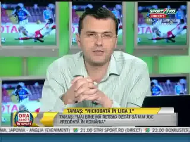 Chivu&nbsp;NU va juca cu Honduras! Vezi imagini cu nationala in Austria!