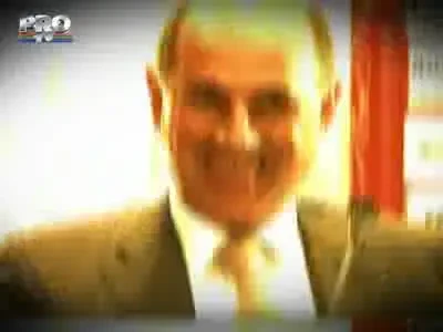 Banciu si Mironica iti dau umor cu sange rece! Luni, ora 16:00 pe Sport.ro!