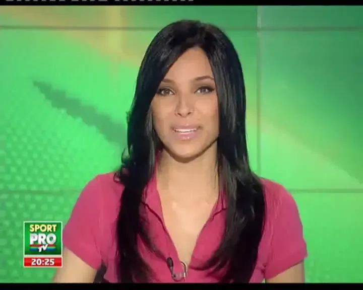 Super slam-dunkuri la Bucuresti: vezi cele mai tari lovituri!&nbsp;