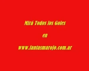 CE TORPILA! Dayro Moreno, aproape de golul sezonului in Nigeria 1-1 Columbia! VIDEO &nbsp;