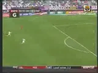 VIDEO / Dempsey, surpriza mondialului? Vezi cu ce jucator vrea SUA sa bata Anglia: