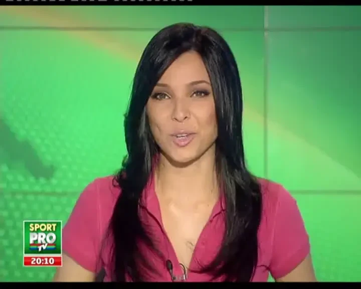 NEBUNIE! Branesti, prima comuna care da o echipa in Liga I! Vezi cum au sarbatorit promovarea