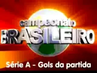 VIDEO / De ce sunt brazilienii NEBUNI! Vezi ce meci a iesit intre Corinthians si Santos!