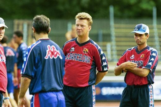 Mourinho a fost prezentat OFICIAL la Real: 