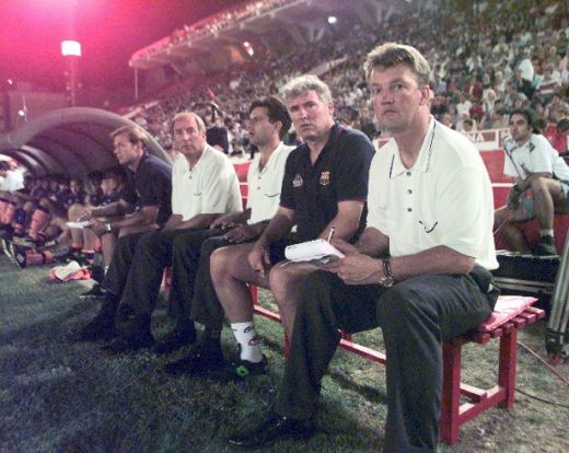 Mourinho a fost prezentat OFICIAL la Real: 