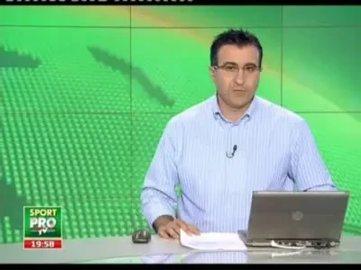 Si Neaga vrea sa revina in Ghencea: Lotul Stelei nu are valoare! Revin oricand!