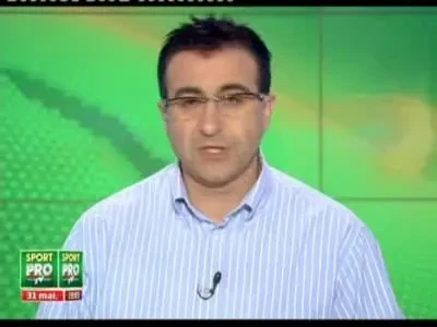 Steaua a primit licenta pentru Ghencea si Buzau! Cum poate ramane Targu Jiu in Liga I dupa ce a retrogradat