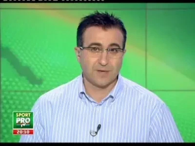 Valahu, cel mai tare din parcare!&nbsp;Cum se antreneaza sa-l invinga pe Oncescu: