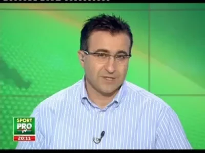 Ziani e Hagi al slamdunkurilor! Ce demonstratie a facut la Bucuresti: