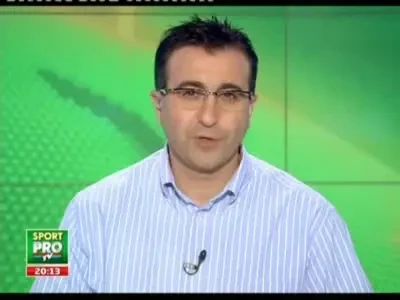 Au sarbatorit precum marii fotbalisti! VEZI cum s-au bucurat pustii de la Cupa Hagi Danone!