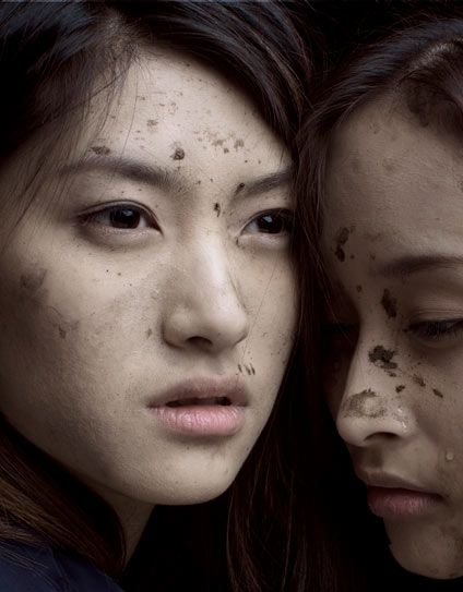 SUPER FOTO: Ce au inventat chinezii ca sa uite ca nationala lor nu e la mondiale!_18