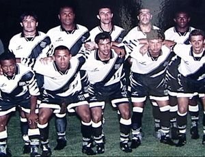 Povestea lui Luis Fabiano! A invatat fotbalul cu o portocala, mama lui a fost rapita si fanii i-au facut cel mai tare HIT rap!_3