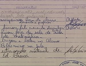 Povestea lui Luis Fabiano! A invatat fotbalul cu o portocala, mama lui a fost rapita si fanii i-au facut cel mai tare HIT rap!_6