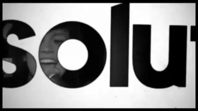 Tom Cruise si Mission Impossible pentru Becks: Va face furori la Cupa Mondiala din 2014! Vezi cati ani va avea Beckham pana atunci: