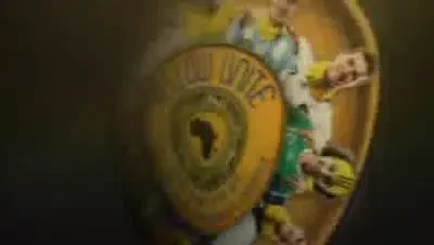 VIDEO / IMPRESIONANT! Fotbalul are PUTEREA de a schimba lumea!