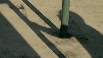 VIDEO / Lectie de fotbal de la Selecao! Vezi cum arata Brazilia dezbracata de ... secrete!