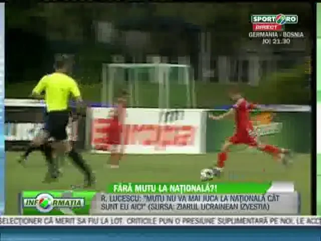 VIDEO:&nbsp;Nationala viitorului! Vezi&nbsp;super executiile pustilor care l-au fermecat pe Hagi!&nbsp;