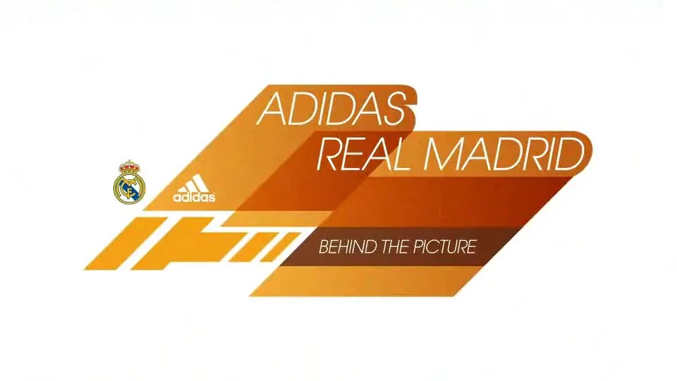 Xabi Alonso l-a luat in brate pe Cristiano Ronaldo! Vezi cum s-a distrat Realul!