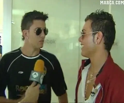 VIDEO / Ronaldo si Messi au fost CLONATI! Vezi cum arata sosiile vedetelor de la mondiale: