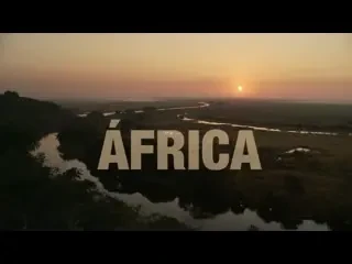 VIDEO / Cum lupta Casillas, Xavi, Iniesta sau David Villa impotriva malariei: