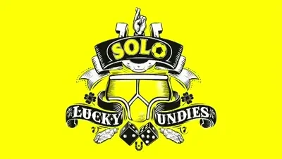 VIDEO / Au aparut CHILOTII Cupei Mondiale! Ai purta asa ceva? :)))