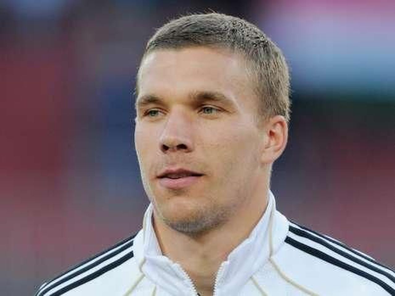 Scandal in Germania: jucatorii nationalei nu canta imnul! 11 fotbalisti NU sunt nemti! _2