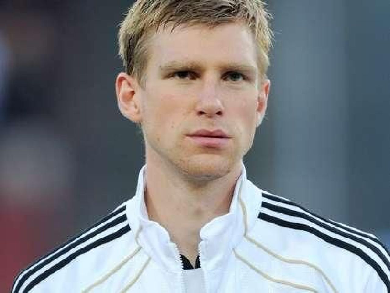 Scandal in Germania: jucatorii nationalei nu canta imnul! 11 fotbalisti NU sunt nemti! _9