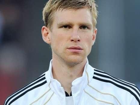 Scandal in Germania: jucatorii nationalei nu canta imnul! 11 fotbalisti NU sunt nemti! _10