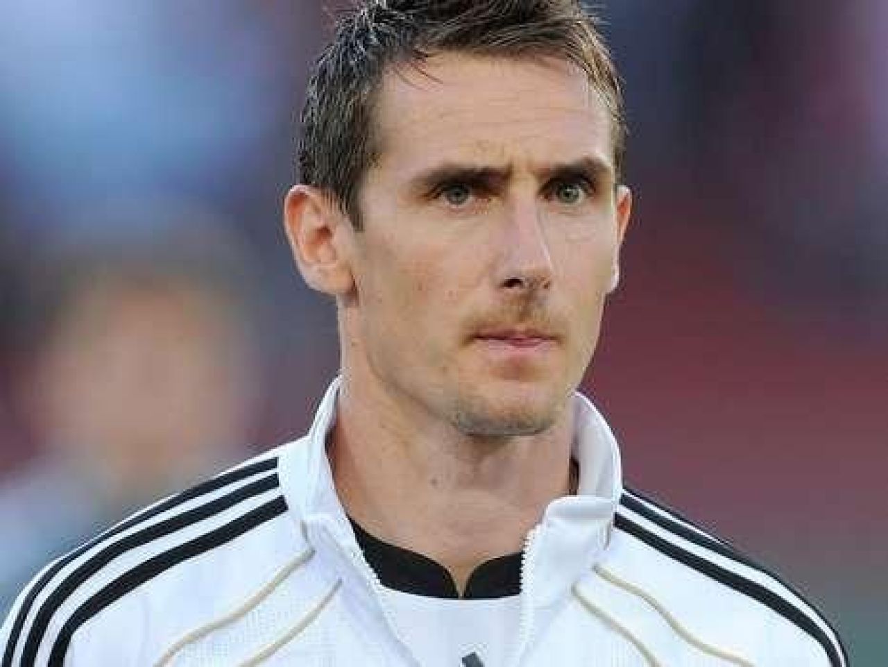 Scandal in Germania: jucatorii nationalei nu canta imnul! 11 fotbalisti NU sunt nemti! _11