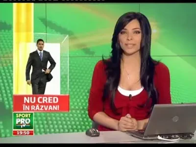 Borcea in grupul anti Lucescu la nationala: Sa plece! Ce sa invete jucatorii de la el?