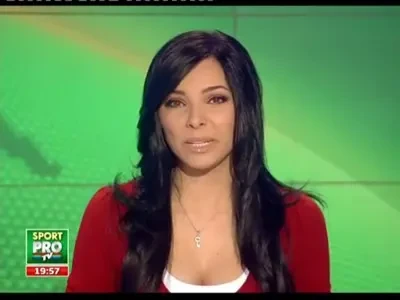 VIDEO Bastos, noul Ronaldinho! Brazilia 3-0 Zimbabwe! Vezi ce tun a dat!