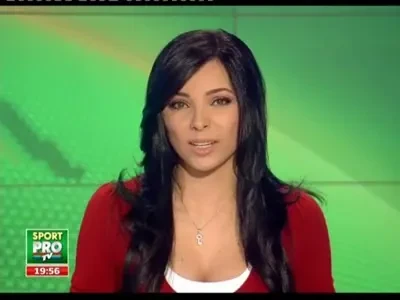 OFICIAL! Hora a semnat cu CFR Cluj!